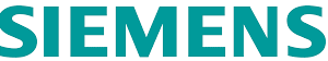 Siemens Logo